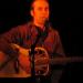 Jean-Luc Thievent