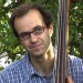 Robin Boulianne - Violoniste -