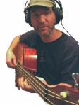 medium_norman2.jpg